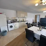 Guenstige Und Komfortable In * ريغينستوف