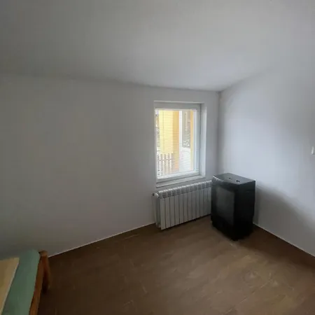 Apartamento Guenstige Und Komfortable In Regenstauf