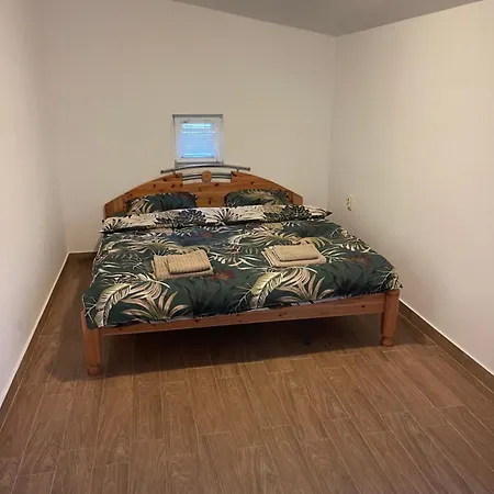 Guenstige Und Komfortable In Apartmán Regenstauf